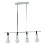 Weber | Girarrosto per Barbecue di 57 cm 4