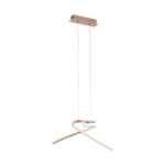 Mobile Sottolavabo Bianco 80 Cm con Ruote | Feridras 9