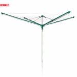 Lampada da Tavolo Led Palozza | Eglo 9