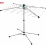 Lampada da Tavolo in Vetro Satinato Damasco | Eglo 8