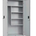 Leifheit | Scopa elettrica Regulus Powervac 2 in 1 14