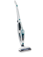 Leifheit | Scopa elettrica Regulus Powervac 2 in 1 8