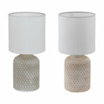 Lampada da Tavolo Led Orientabile 3W Fox | Eglo 14