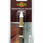 Graticola Rete Doppia con Piedini | Ompagrill 5