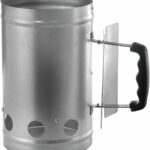 Pietra Ollare Naturale con Supporto Pieghevole | Ompagrill 9