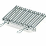 Idropittura Lavabile per Interni Pronta All’uso 967 | Boero 5