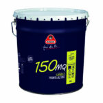 Graticola con Sistema di Recupero Grassi | Ompagrill 4