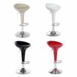 Graticola Rete Doppia con Piedini | Ompagrill 4