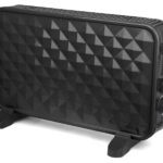 Idropittura Lavabile per Interni Pronta All’uso 967 | Boero 4