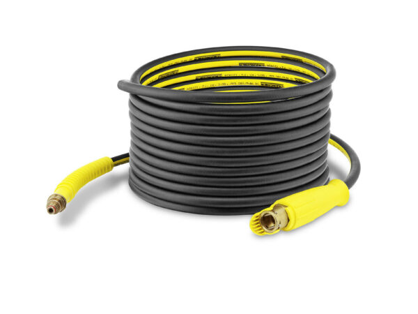 Karcher | Prolunga Tubo 10 Mt per Idropulitrice