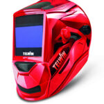 Lampada con 4 Faretti per Interno Dakar | Eglo 8