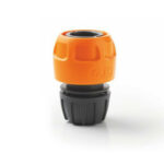 Giunto Riparatore per Unire Tubi 5