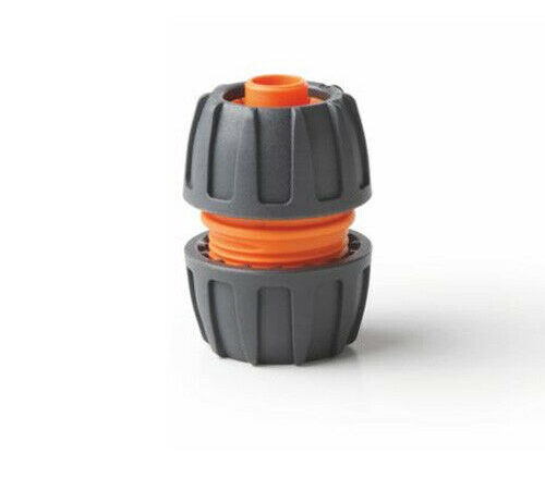 Giunto Riparatore per Unire Tubi