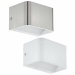 Giunto Riparatore per Unire Tubi 4