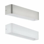 Piantana Porta Asciugamani 6 Bracci da Bagno 10