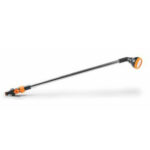 Piantana Porta Asciugamani da Bagno 5