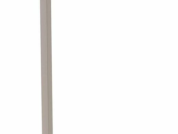 Piantana Porta Asciugamani da Bagno