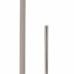 Piantana Porta Asciugamani da Bagno 4