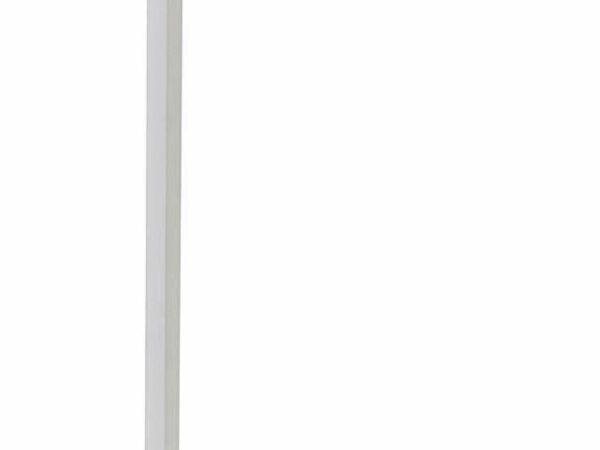 Piantana Porta Asciugamani da Bagno