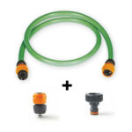 Supporto Cavalletto per Legna Richiudibile 8