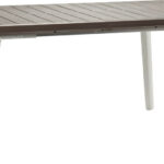 Tavolo Girona Colore Cappuccino | Keter 8