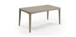Tavolo Girona Colore Cappuccino | Keter 6