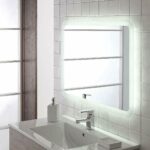 Tavolo Girona Colore Cappuccino | Keter 7