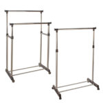 Pennello Piatto per Legno Manico Soft Touch | Nespoli 4