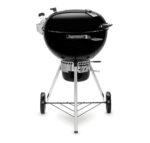 Weber | Barbecue Master Touch Gbs Premium E-5775 12