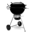 Weber | Barbecue Master Touch Gbs Premium E-5775 9