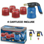 Weber | Bricchetti per Barbecue 8 kg 7