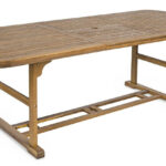 Pennello Plafonone per Pitture Murali | Nespoli 8