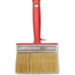 Palline di Natale in Vetro Verde E Argento 10