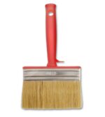 Pennello Plafonone per Pitture Murali | Nespoli 5