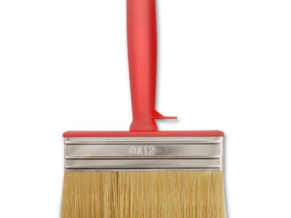 Pennello Plafonone per Pitture Murali | Nespoli