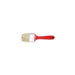 Pennello Plafonone per Pitture Murali | Nespoli 6