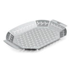 Telwin | Saldatrice inverter Force 145 230v Acx 5