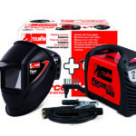 Forchettone per Griglia Barbecue in Acciaio Inox 5