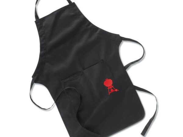 Weber | Grembiule per Barbecue 6474