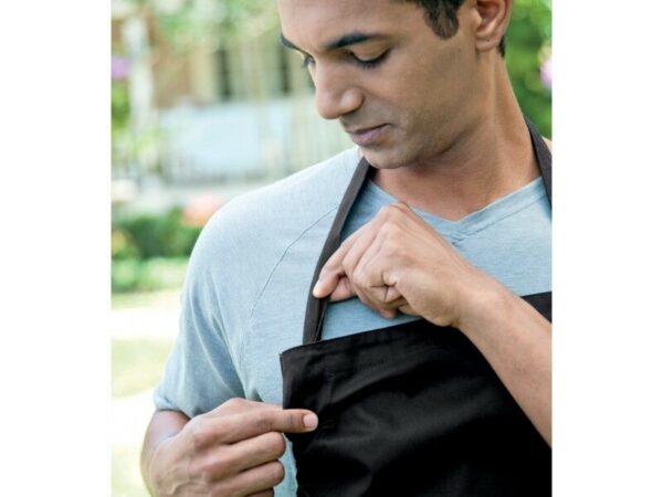 Weber | Grembiule per Barbecue 6474 3