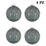 Weber | Legna per Affumicatura Manzo Barbecue 0,7 Kg 8