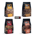 Zanzariera Estensibile Scorrevole a Pannello 5