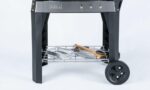 Weber | Barbecue Elettrico Pulse 2000 11