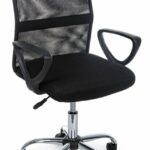 Weber | Barbecue Elettrico Pulse 2000 13