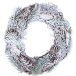 Libreria con Ripiani in Acciaio Archimede Light 13