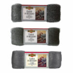 Fila | Deterdek Disincrostante Acido per Pavimenti 10