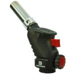 Spazzolino per Zanzariera a Pannello Clarissa | IRS 7