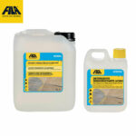 Zanzariera Avvolgibile Verticale Slim 120 L X 160 H 20