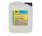 Fila | Deterdek Disincrostante Acido per Pavimenti 8