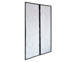 Zanzariera Magnetica 140 L X 250 H Cm 17